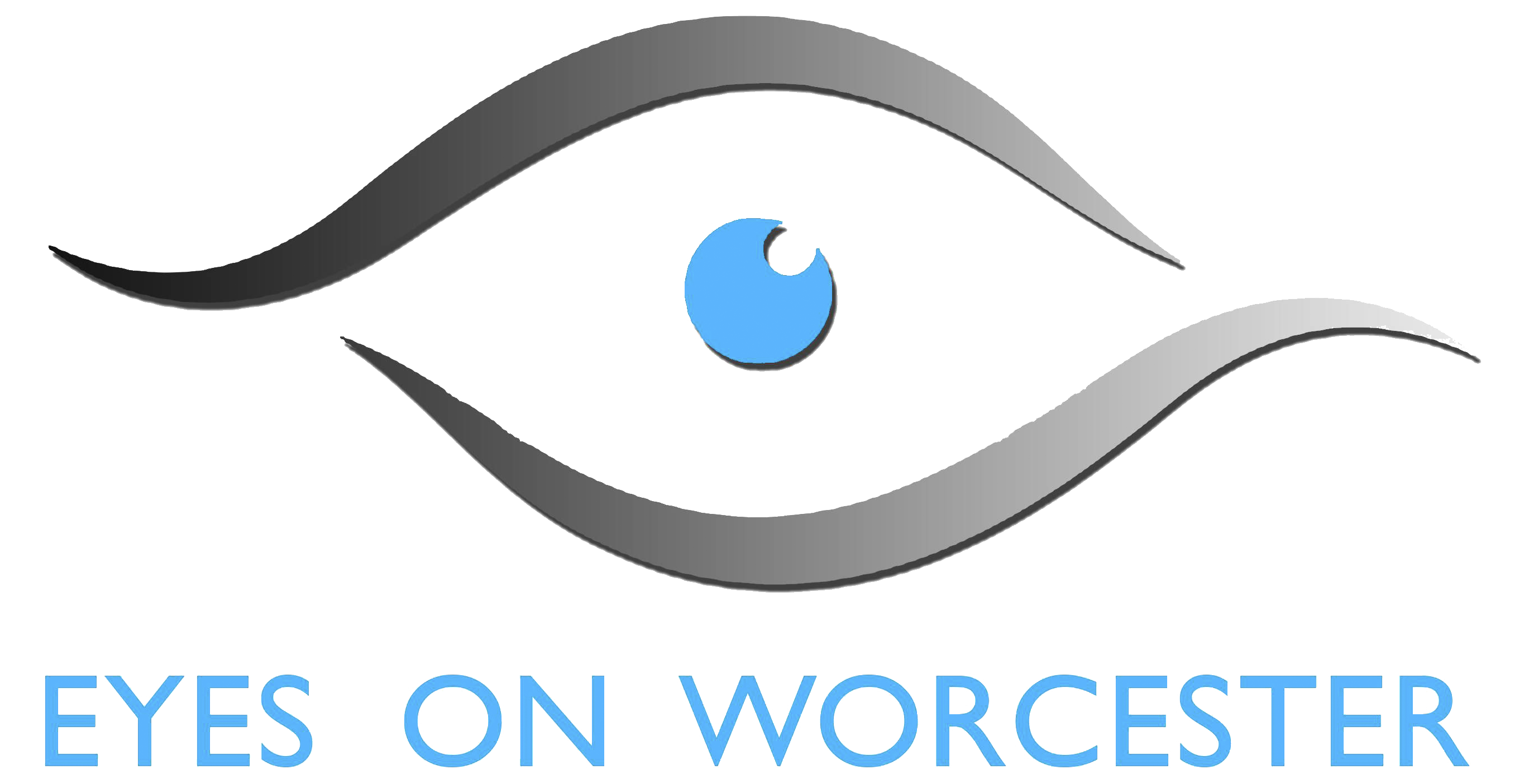 Worcester Optometrist Worcester Eye Doctor and Eye Care